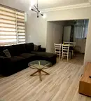 Тристаен апартамент в Кърджали, Възрожденци