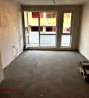 Тристаен апартамент в Кърджали, Възрожденци
