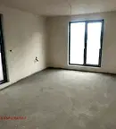 Тристаен апартамент в Кърджали, Възрожденци