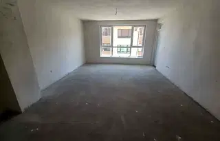 Тристаен апартамент в Кърджали, Възрожденци