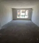 Тристаен апартамент в Кърджали, Възрожденци