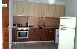 Тристаен апартамент в Кърджали, Възрожденци
