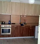 Тристаен апартамент в Кърджали, Възрожденци