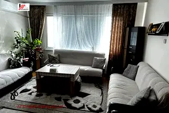 Многостаен апартамент в Кърджали, Възрожденци