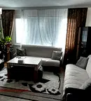 Многостаен апартамент в Кърджали, Възрожденци