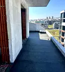 Многостаен апартамент в Кърджали, Възрожденци