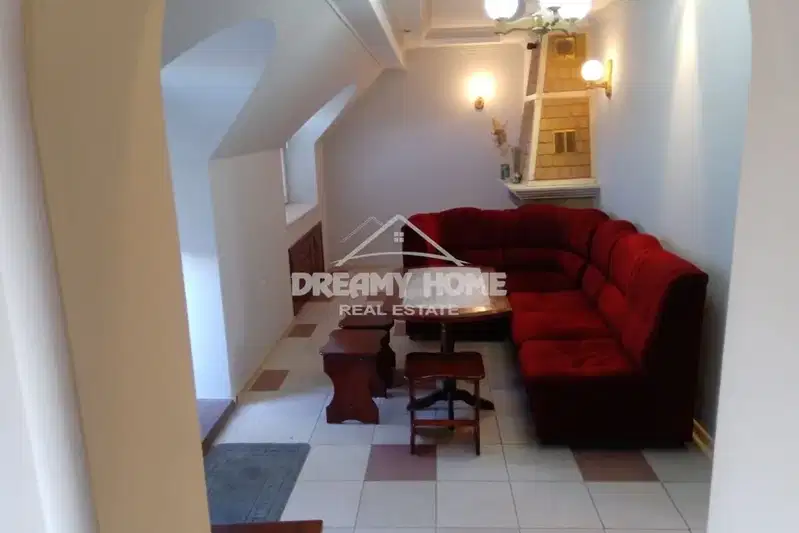 2-bedroom apartment in Kyrdjali, Vyzrojdenci