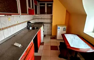 Двустаен апартамент в Кърджали, Възрожденци