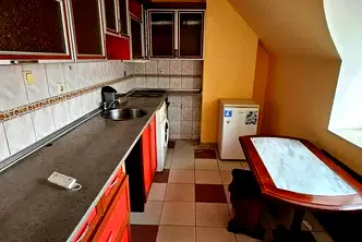 Двустаен апартамент в Кърджали, Възрожденци