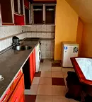 Двустаен апартамент в Кърджали, Възрожденци