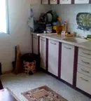 Двустаен апартамент в Кърджали, Възрожденци