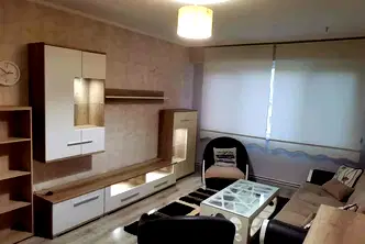 Двустаен апартамент в Кърджали, Възрожденци
