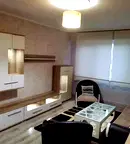 Двустаен апартамент в Кърджали, Възрожденци