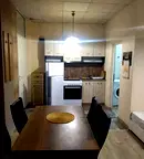 Двустаен апартамент в Кърджали, Възрожденци