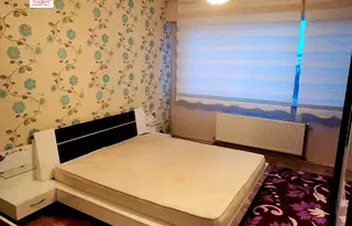 Двустаен апартамент в Кърджали, Възрожденци