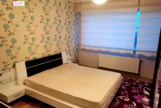 Двустаен апартамент в Кърджали, Възрожденци