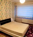 Двустаен апартамент в Кърджали, Възрожденци