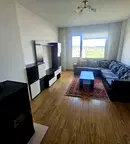 Двустаен апартамент в Кърджали, Възрожденци