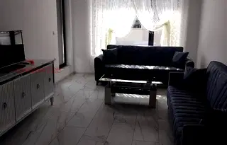 Тристаен апартамент в Кърджали, Възрожденци