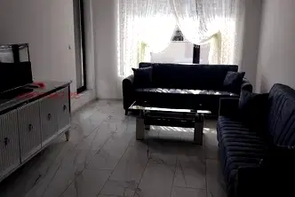 Тристаен апартамент в Кърджали, Възрожденци