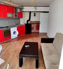 Тристаен апартамент в Кърджали, Възрожденци