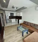 Тристаен апартамент в Кърджали, Възрожденци