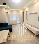 Тристаен апартамент в Кърджали, Възрожденци