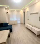 Тристаен апартамент в Кърджали, Възрожденци