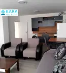 Тристаен апартамент в Кърджали, Възрожденци