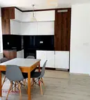 Тристаен апартамент в Кърджали, Възрожденци