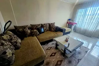 Тристаен апартамент в Кърджали, Възрожденци
