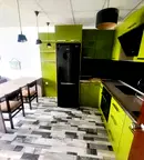 Тристаен апартамент в Кърджали, Възрожденци