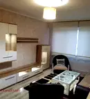 Тристаен апартамент в Кърджали, Възрожденци
