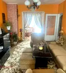 Многостаен апартамент в Кърджали, Възрожденци