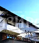 Многостаен апартамент в Кюстендил, Център