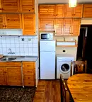 Тристаен апартамент в Кюстендил, Център