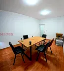 Тристаен апартамент в Кюстендил, Център