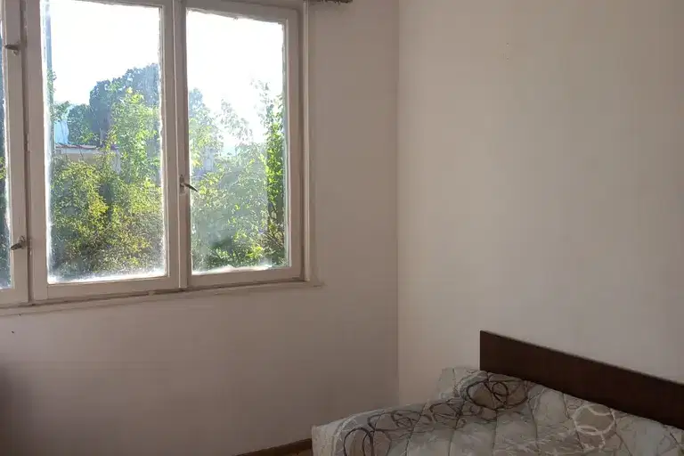 2-bedroom apartment in Kyustendil, Iztok