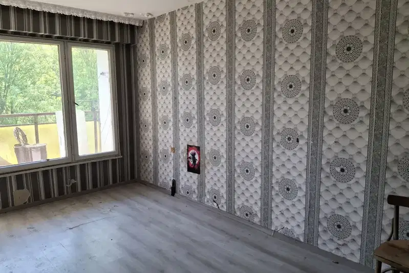 2-bedroom apartment in Kyustendil, Nikola Vyjarov