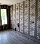 Двустаен апартамент в Кюстендил, Никола Въжаров