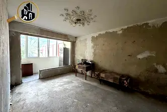 Двустаен апартамент в Кюстендил, Запад