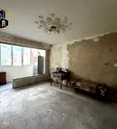 Двустаен апартамент в Кюстендил, Запад