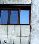 Двустаен апартамент в Кюстендил, Запад