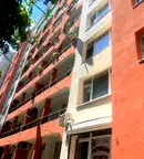 Тристаен апартамент в Кюстендил, Запад
