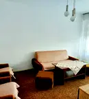 Двустаен апартамент в Кюстендил, Запад