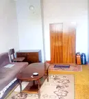 Едностаен апартамент в Плевен, Левски