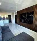 Тристаен апартамент в Плевен, Левски