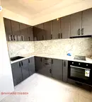 Тристаен апартамент в Ловеч, Център