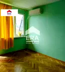 Тристаен апартамент в Ловеч, Център