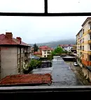 Тристаен апартамент в Ловеч, Център